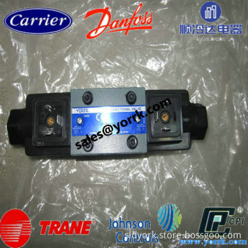 951A0114H02